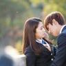 一比一原版西雅图太平洋大学文凭学位【degxx.com】