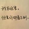 原版里尔大学学位证【degxx.com】