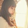 原版伦南安普敦大学文凭【degxx.com】