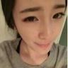 办理高仿醒吾科技大学文凭【degxx.com】
