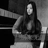 一比一原版西洋设计学校文凭【degxx.com】